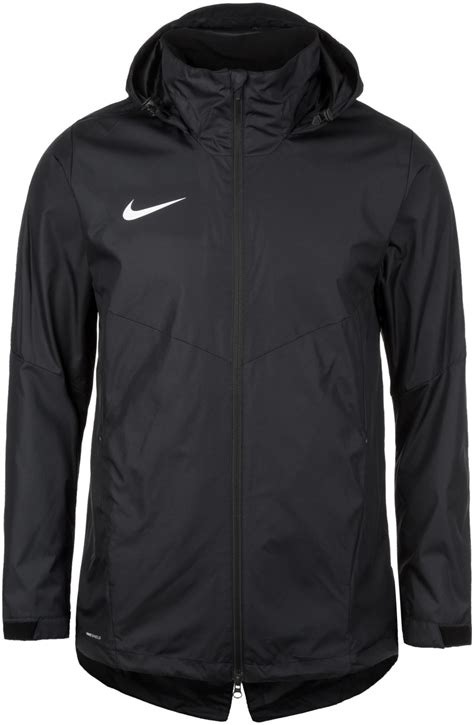 Nike Academy 18 Rain Jacket (893796) 